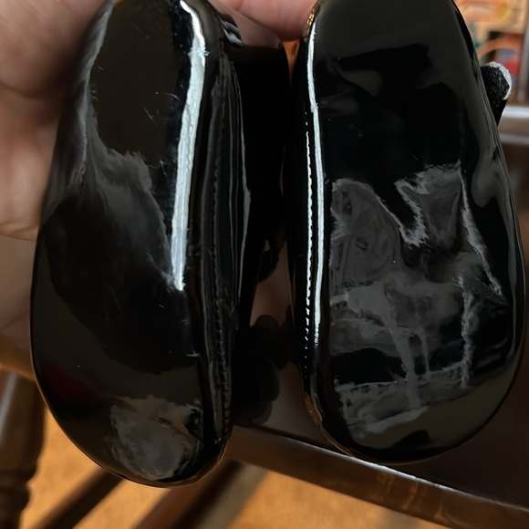 Mary Jane’s - Picture 7 of 7